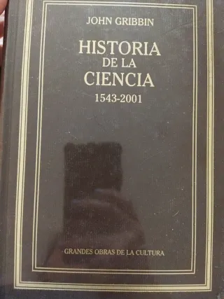 Libros