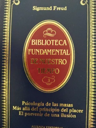 Libros