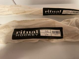 Palo de hockey Ritual