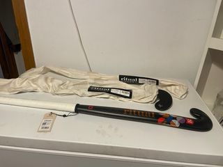 Palo de hockey Ritual