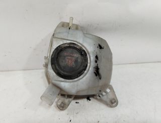 1799323 2q0121407d depósito volkswagen taigo (cs1)