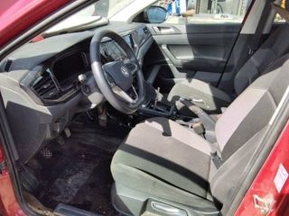 1799323 2q0121407d depósito volkswagen taigo (cs1)