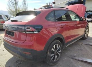 1799323 2q0121407d depósito volkswagen taigo (cs1)