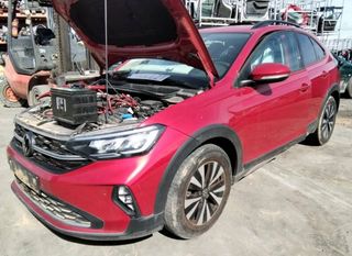 1799323 2q0121407d depósito volkswagen taigo (cs1)