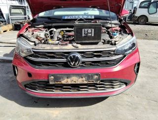 1799323 2q0121407d depósito volkswagen taigo (cs1)