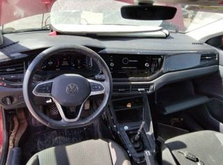 1799323 2q0121407d depósito volkswagen taigo (cs1)