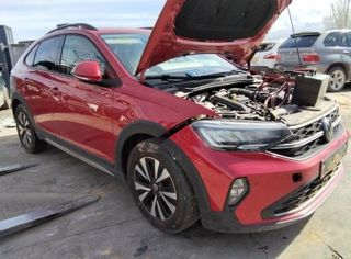 1799323 2q0121407d depósito volkswagen taigo (cs1)