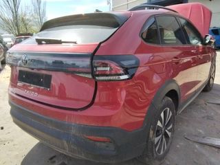 1799323 2q0121407d depósito volkswagen taigo (cs1)