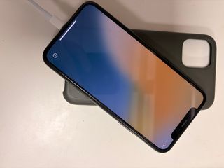 iPhone 11 Pro 64GB Space Gray