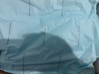 Jordan 1 OG Union LA x Fragment