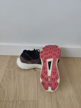 La Sportiva Prodigio Pro Zapatillas Trail Running