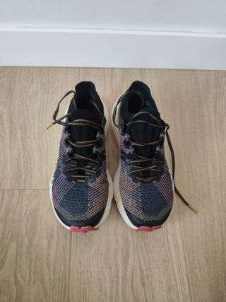 La Sportiva Prodigio Pro Zapatillas Trail Running