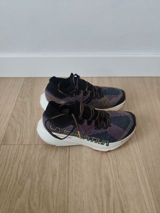 La Sportiva Prodigio Pro Zapatillas Trail Running