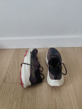 La Sportiva Prodigio Pro Zapatillas Trail Running