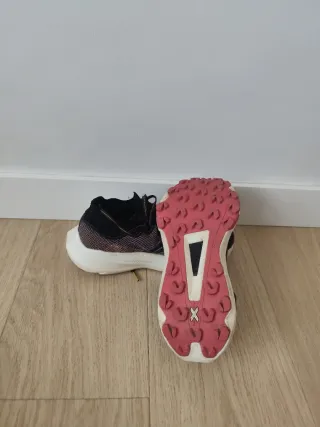 La Sportiva Prodigio Pro Zapatillas Trail Running