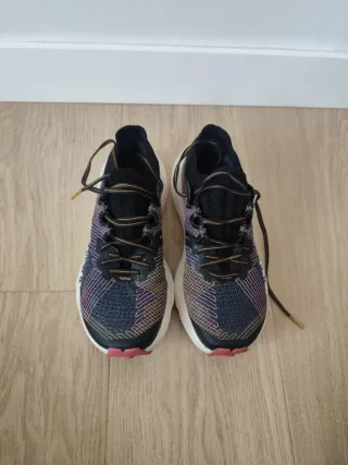 La Sportiva Prodigio Pro Zapatillas Trail Running