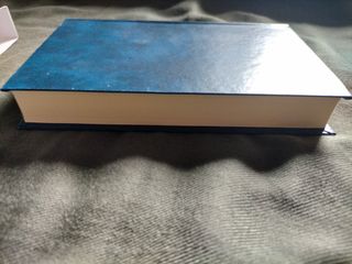 "I cantos" (Volume primo) di Ezra Pound