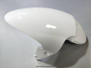 Oferta especial Carenado TRIUMPH DAYTONA 675 2006