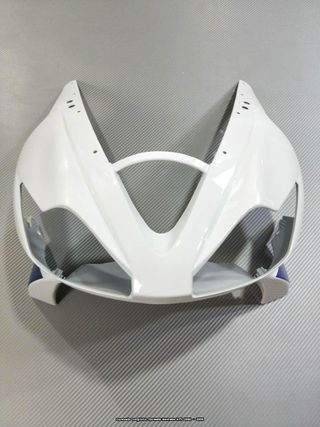 Oferta especial Carenado TRIUMPH DAYTONA 675 2006