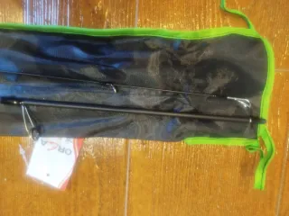 Caña de spinning TAIGEK