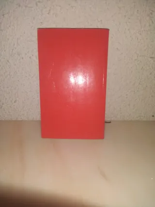 Diccionario Ingles-Espanol