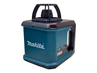 nivel laser makita skr200