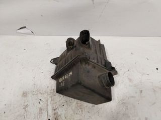 Caja filtro aire seat sin rf ibiza (6j5) 1799393