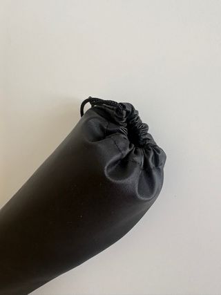 Tapete Riftbound Ezreal