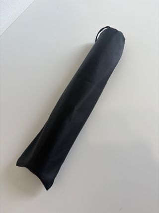 Tapete Riftbound Ezreal