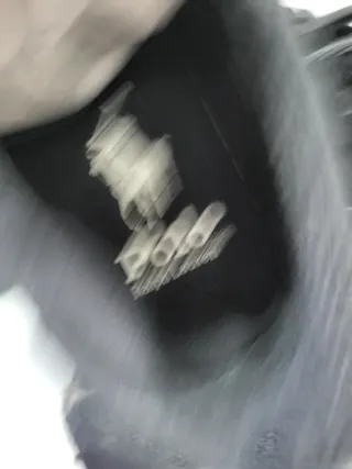 Zapatillas Polo Ralph Lauren Sayer Talla 43