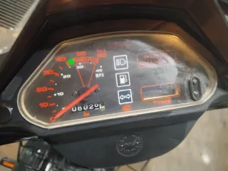 Despiece Derbi Varián Start DS50