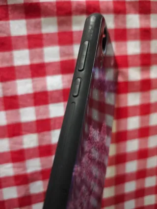 Funda Protectora Huawei P20+ 2 Vidrio templado par