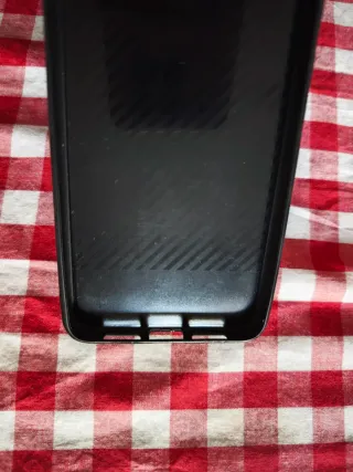 Funda Protectora Huawei P20+ 2 Vidrio templado par