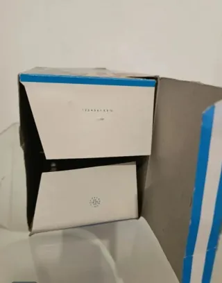 Playmobil Coche Todoterreno y Motos 3478