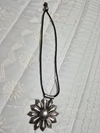 Lote Collares Variados