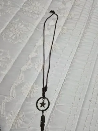 Lote Collares Variados