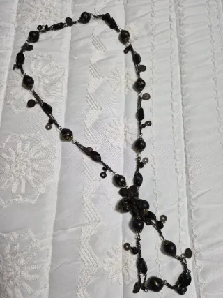 Lote Collares Variados