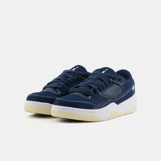 Zapatillas Nike Jordan Talla 36/37