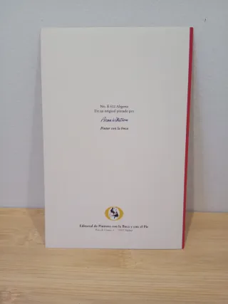 Tarjetas de Navidad Variadas