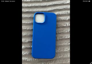Cover per iPhone 13