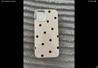 Cover per iPhone 13