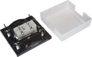 SCS Sentinel - CFI0005 - CHIME WIRED - Puerto elec