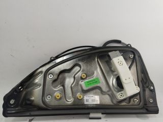 1798086 wpr3875lmb elevalunas land rover