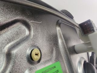 1798086 wpr3875lmb elevalunas land rover