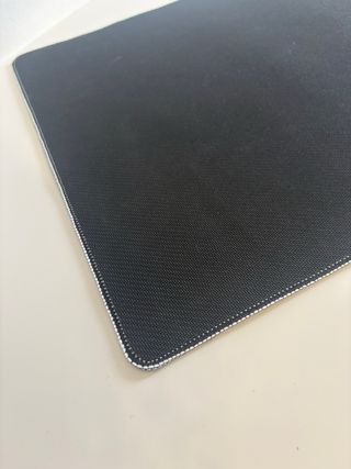 Tapete Riftbound Miss Fortune