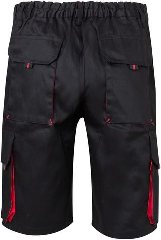 Bermudas multitasche VELILLA per uomo