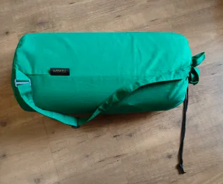 Esterilla de acupresión