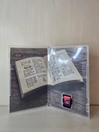 Pokemon Violetto - Nintendo Switch