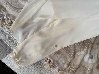 Camicia donna Gemo tg 42