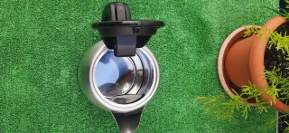 Hervidor Philips Serie 3000 HD9350/90